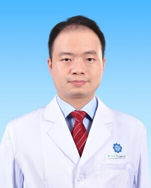 Xiao Fei