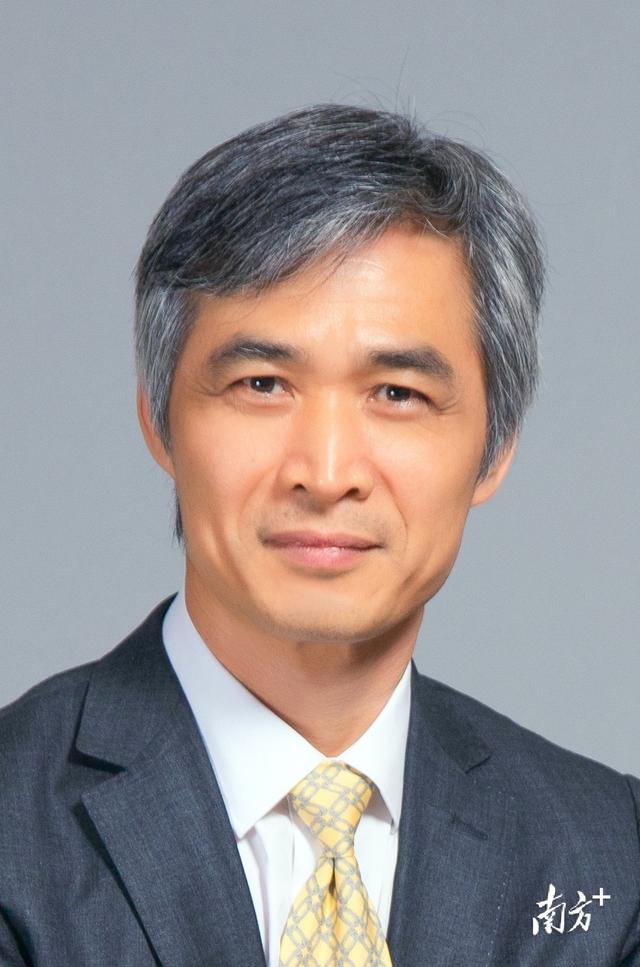 Rong Li Min