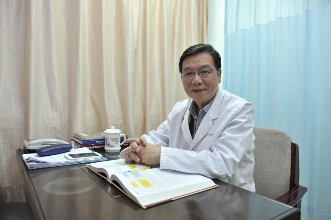 Li Yuan