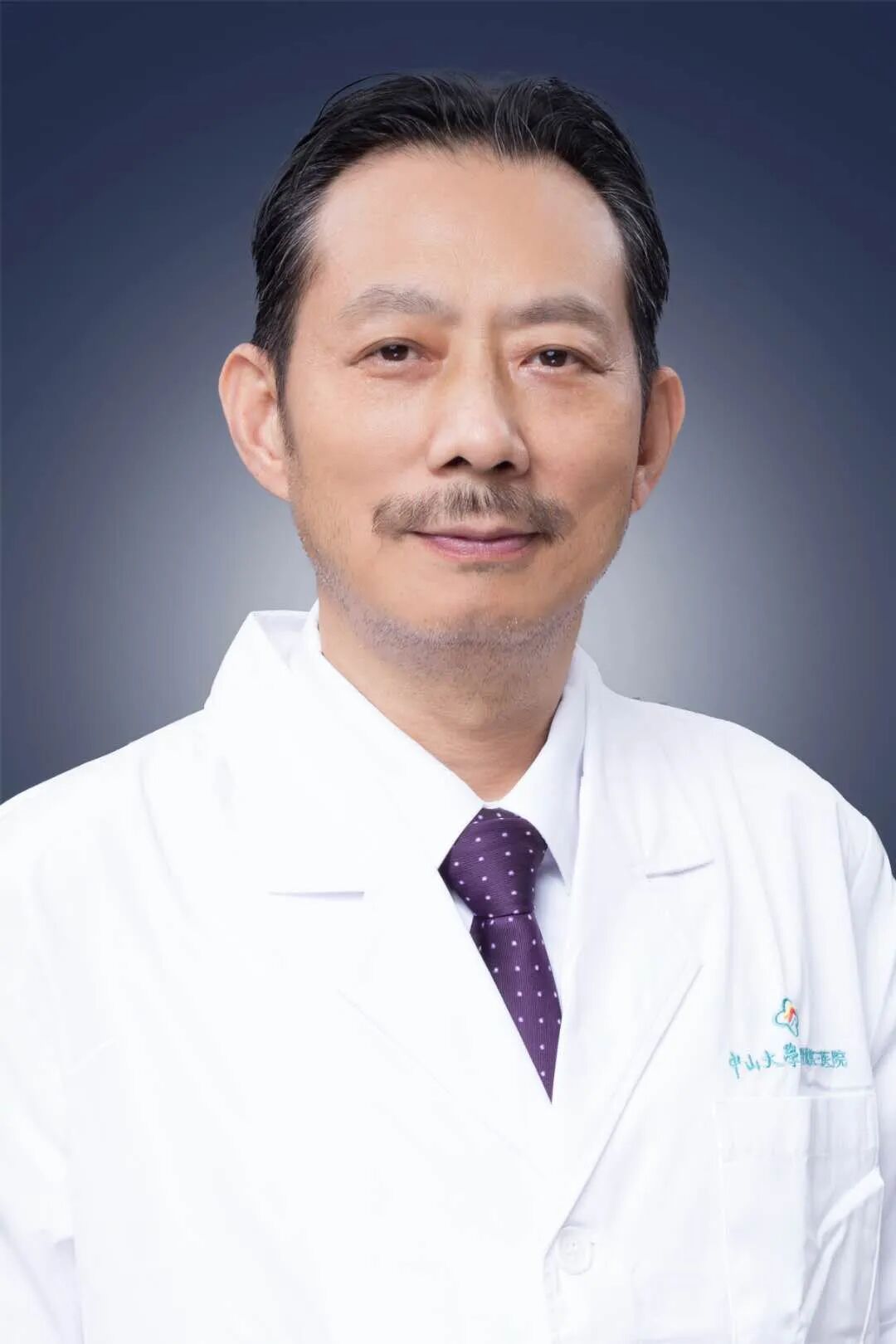 Yang Hong Zhi