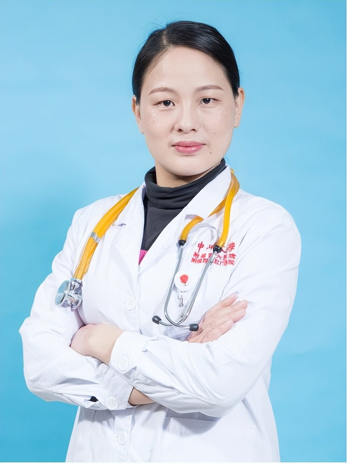 Deng Yan Hong