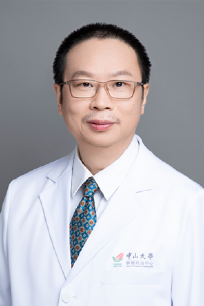 Zhou Zhi Wei