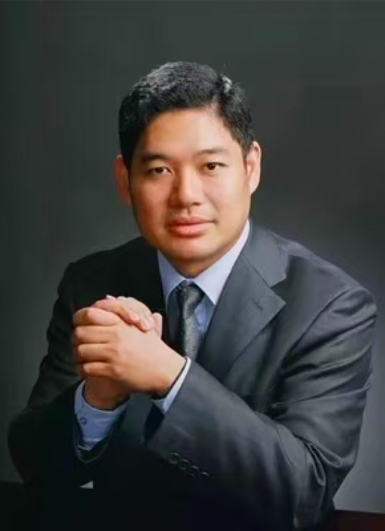 Song Er Wei