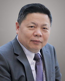 Wu Yi Long