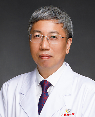 Ceng Guo Hua