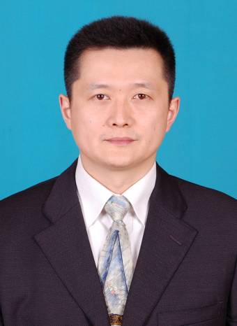 Chen Xin Xin