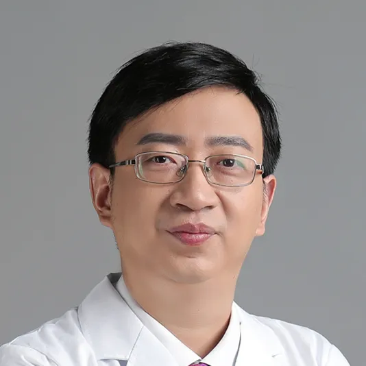 Bi Wei