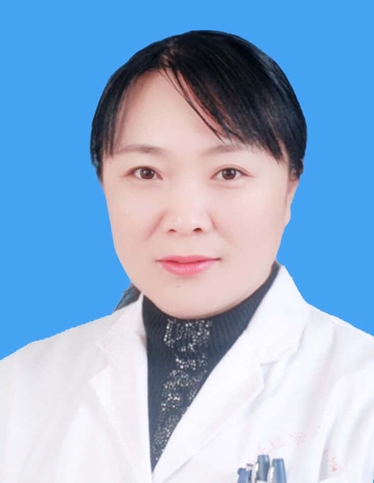 Ren Chun Hong