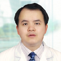 Zhang Yi Xiang
