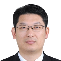 Wang Guang Suo