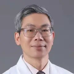 Zhong Cai Neng