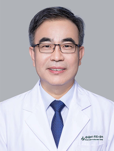 Qiao Gui Bin