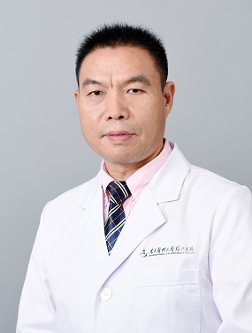 Duan Chuan Zhi
